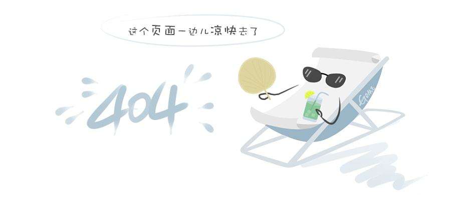 佛山伊丽莎白美容学校怎么样,伊丽莎白培训学校好不好